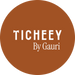 Translation missing: en.Ticheey accessibility.home